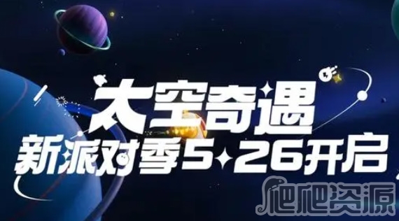 微信新增锁定功能怎么解除