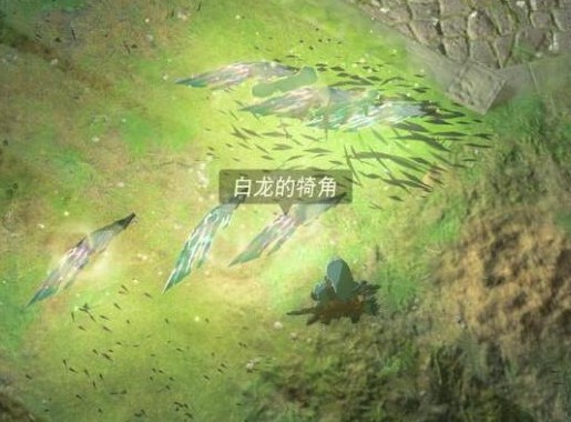 《塞尔达传说王国之泪》机甲怎么组装？机甲组装攻略