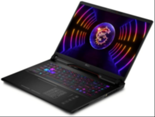 MSI微星科技将以创新阵容席卷COMPUTEX 2023
