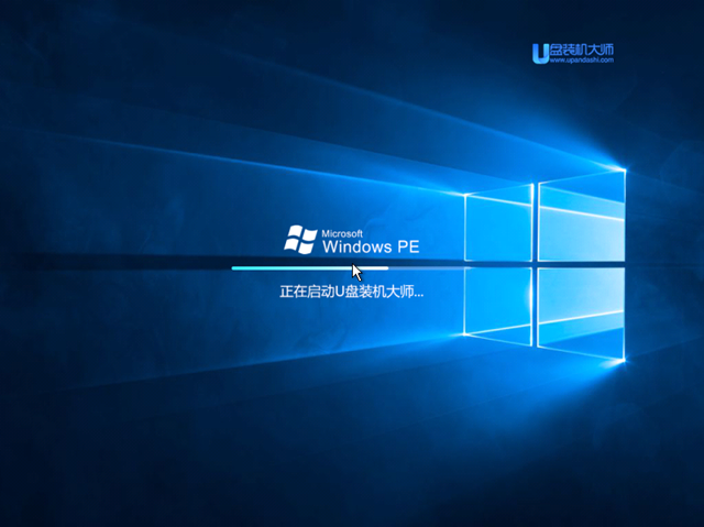 u盘装机大师怎么安装win7 老友装机大师u盘装机教程win7