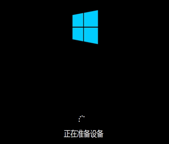 u启动win10pe装机工具怎么用 如何使用U启动PE装机工具
