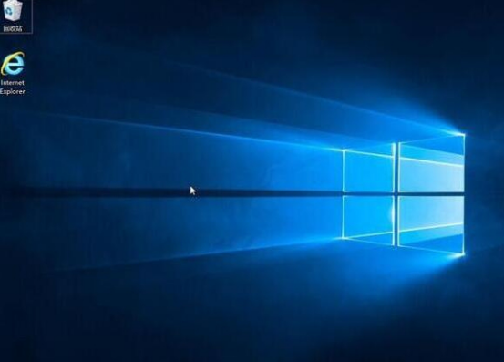 u启动win10pe装机工具怎么用 如何使用U启动PE装机工具