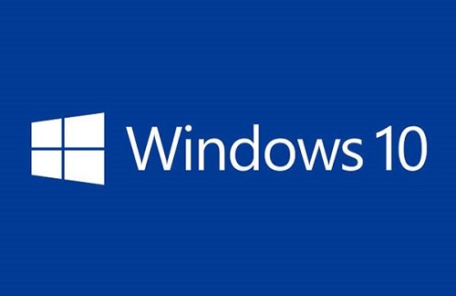 win10各种版本英文名称 windows10各版本英文名字