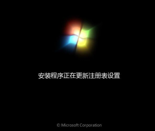 大白菜怎么装win7系统 大白菜装win7系统教程
