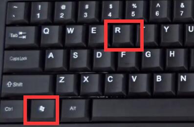win10导致笔记本发烫解决方法 win10笔记本发热严重