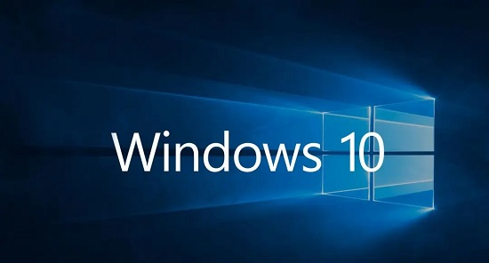 win10导致笔记本发烫解决方法 win10笔记本发热严重
