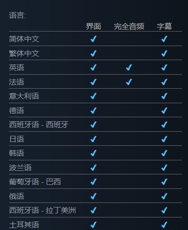 《逃生试炼》怎么联机？多人联机教程分享