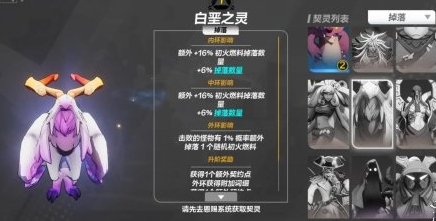 火炬之光无限契灵谁厉害 契灵排行一览