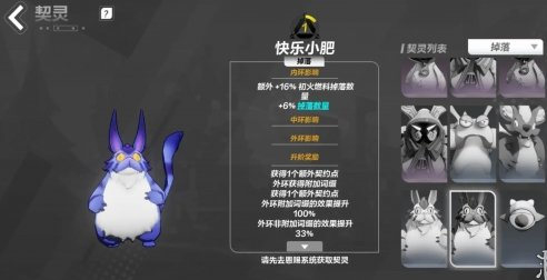 火炬之光无限契灵谁厉害 契灵排行一览