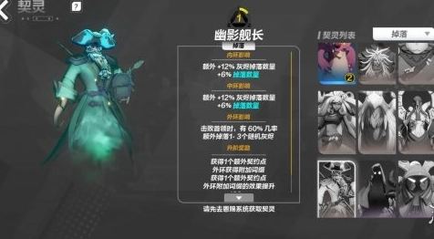 火炬之光无限契灵谁厉害 契灵排行一览