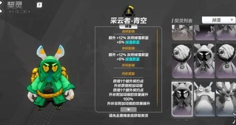火炬之光无限契灵谁厉害 契灵排行一览