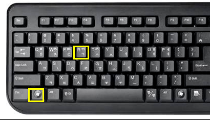 win10用户账户控制怎么取消 win10用户账户控制取消有影响吗?