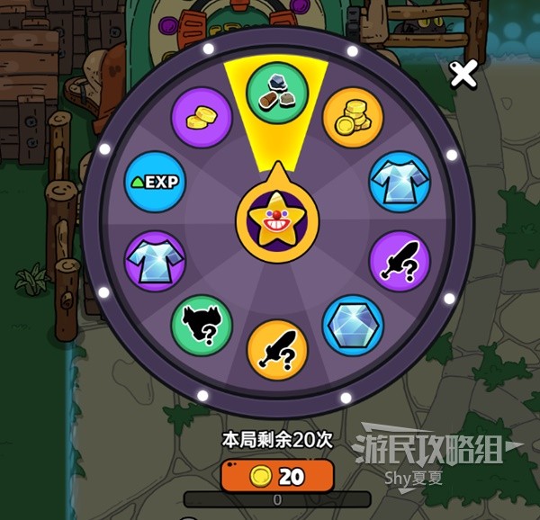 《沙盒与副本英勇之地》前期速升100级路线规划 怎么快速升级