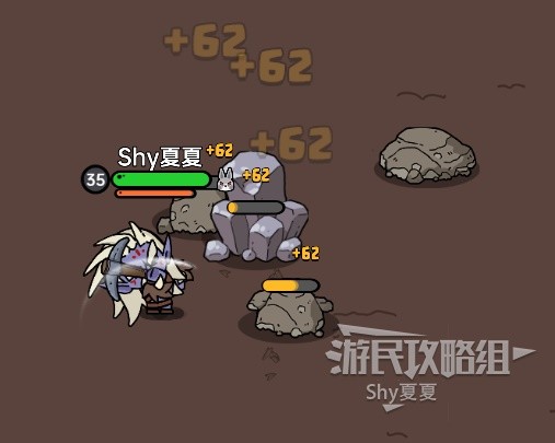《沙盒与副本英勇之地》前期速升100级路线规划 怎么快速升级