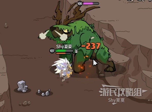 《沙盒与副本英勇之地》前期速升100级路线规划 怎么快速升级