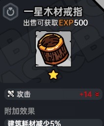 《沙盒与副本英勇之地》装备词条搭配指南 什么装备好