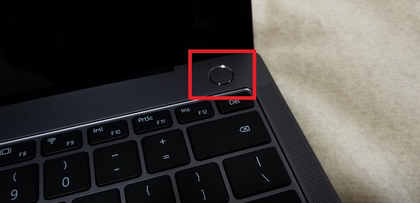 pe下安装win10原版iso后无法引导进入 win10无法进入pe系统