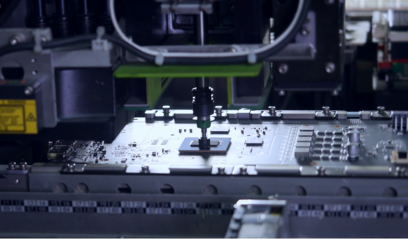 实力超群更信仰 华硕RTX 4060Ti显卡闪耀上市！