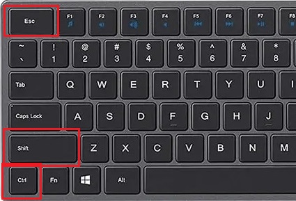 win10内置温度计查看方法 win10查看温度命令
