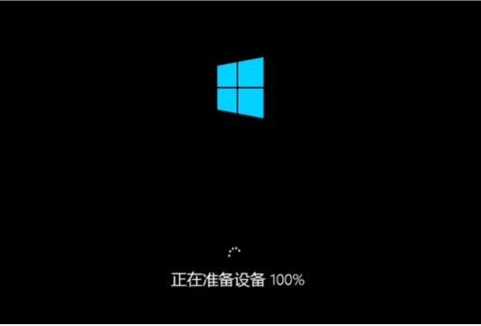 大白菜怎么装win10系统 大白菜装win10系统教程图解