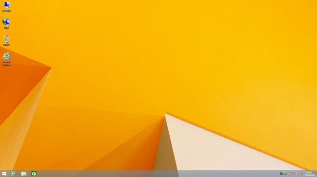 U盘装机大师怎么装win8 u盘装机大师怎么用