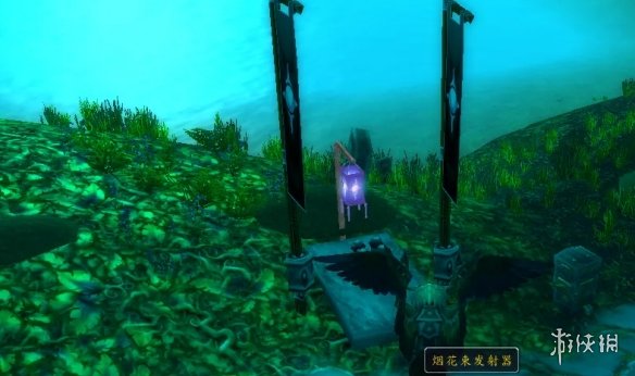 《魔兽世界》艾露恩的祝福怎么做