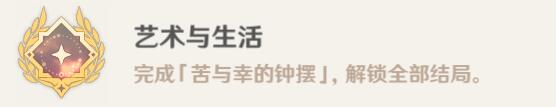 《原神》卡维邀约事件成就攻略 卡维邀约结局攻略