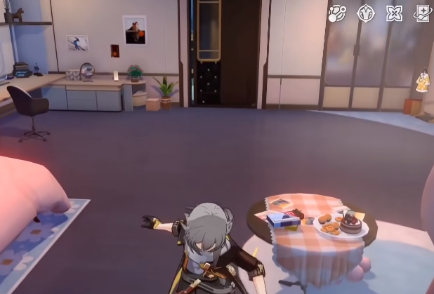 《魔兽世界》鸦风废墟位置介绍