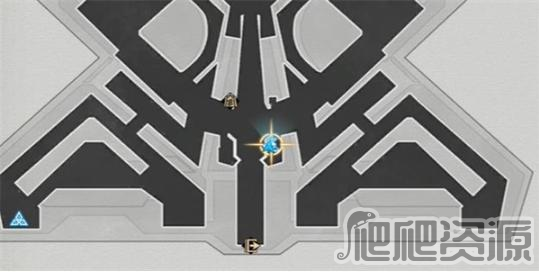 崩坏星穹铁道流云渡引航罗盘第二天怎么做 流云渡罗盘解谜第二天攻略