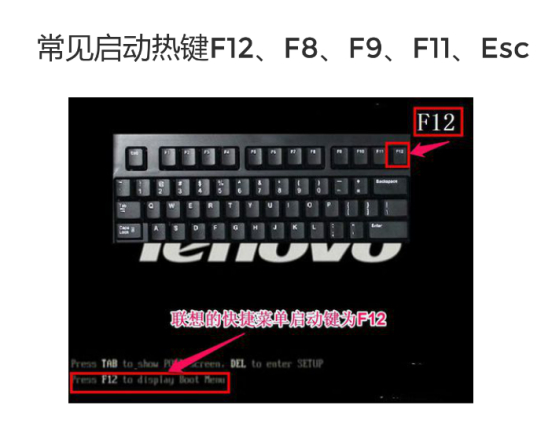 小白怎么装win10 小白怎么装修房子