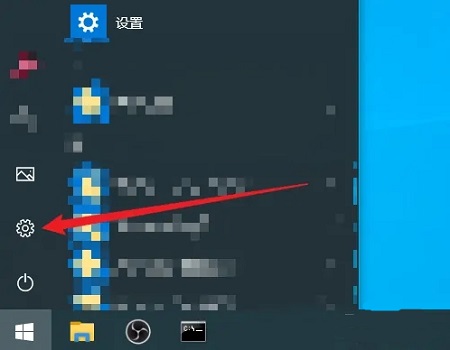 win10更新如何恢复旧版本 win10升级后怎么恢复旧版本