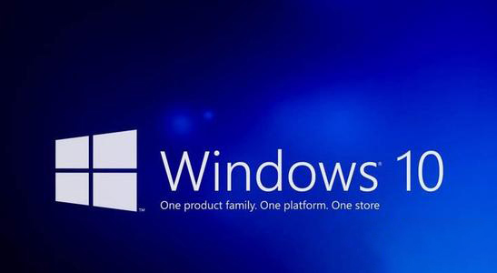 win10更新如何恢复旧版本 win10升级后怎么恢复旧版本