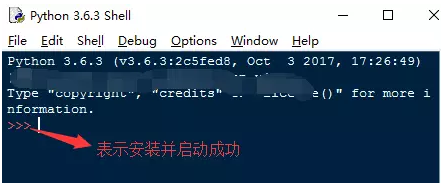 python怎么用 python怎么用字典
