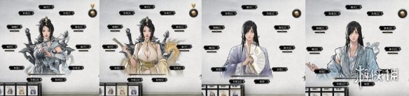 《鬼谷八荒》正式版更新内容一览 正式版有什么内容？