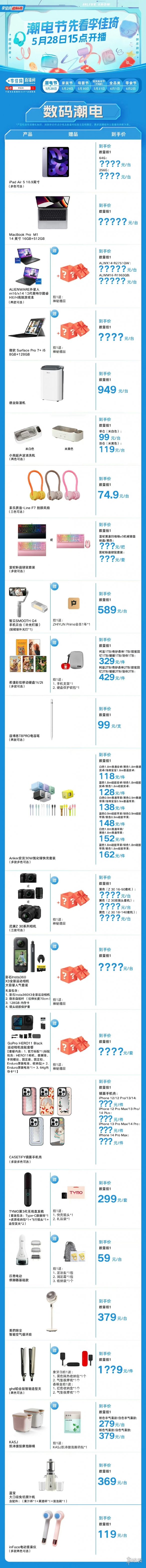 《光遇》5月28日大蜡烛在哪 5.28大蜡烛位置2023