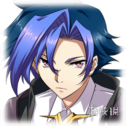 《梦幻模拟战》普蕾茜娅怎么样 普蕾茜娅介绍