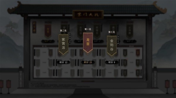 《鬼谷八荒》正式版玩法及设定解析 鬼谷八荒好玩吗