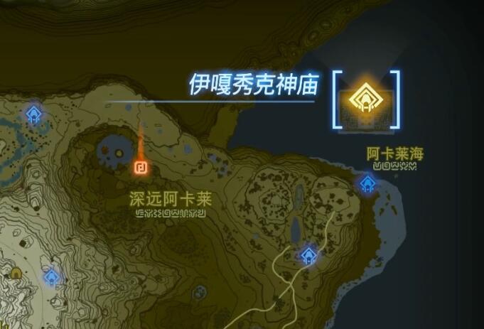 原神冻结融化队平民搭配思路