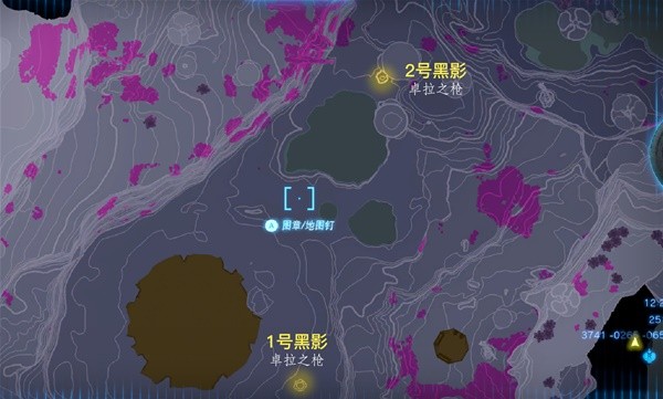 《塞尔达传说王国之泪》各种类未腐蚀武器获取方法 全未生锈武器收集攻略