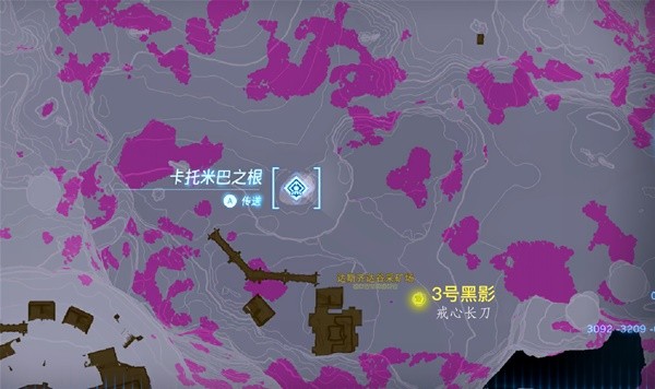 《塞尔达传说王国之泪》各种类未腐蚀武器获取方法 全未生锈武器收集攻略