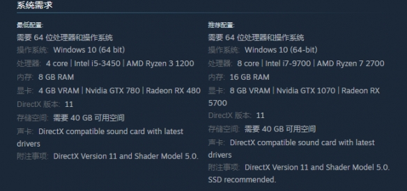 《铁路帝国2》豪华版卖多少钱？游戏价格一览