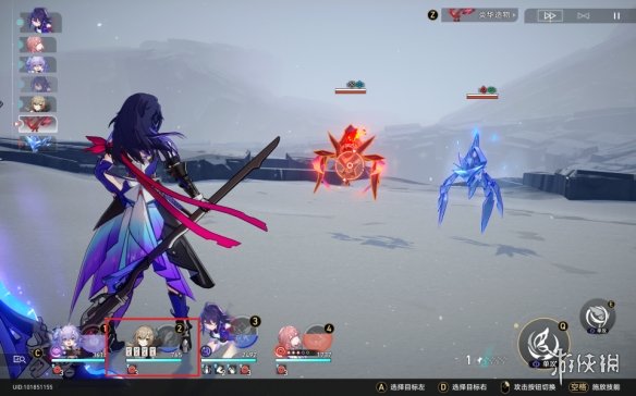《崩坏星穹铁道》牌浪滔天怎么解锁 牌浪滔天成就攻略