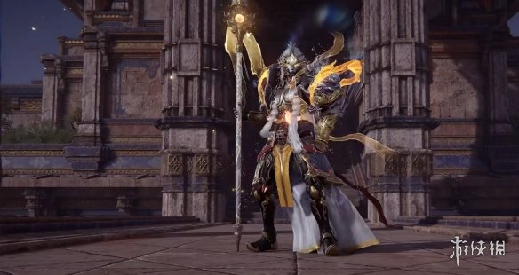 《鬼谷八荒》-25%新史低51元 限时免费领取DLC