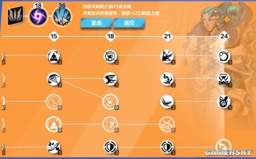 手机5v5射击游戏推荐 一起组队联机射击