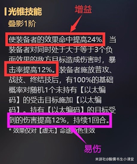 《塞尔达传说王国之泪》白银人马打法心得 白银人马怎么打