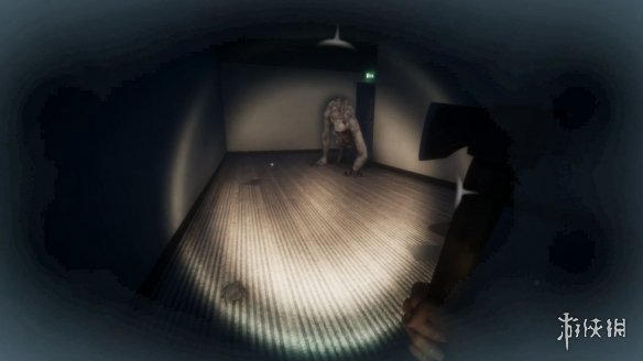 《The Highrise》怪物血量介绍