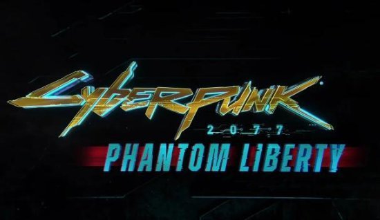 CDPR销售额下降20%：下一步将大力宣发《赛博朋克2077》DLC