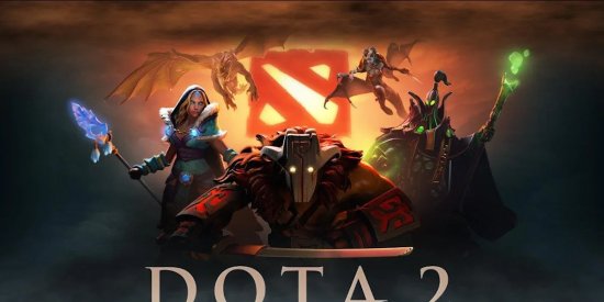 警方回应《Dota2》赛事解说YammerS离世：注意到相关情况、正在调查