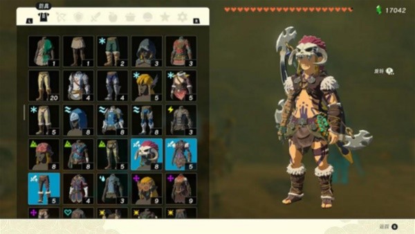 《英灵神殿》官方谈Mod：所有付费Mod都应免费提供