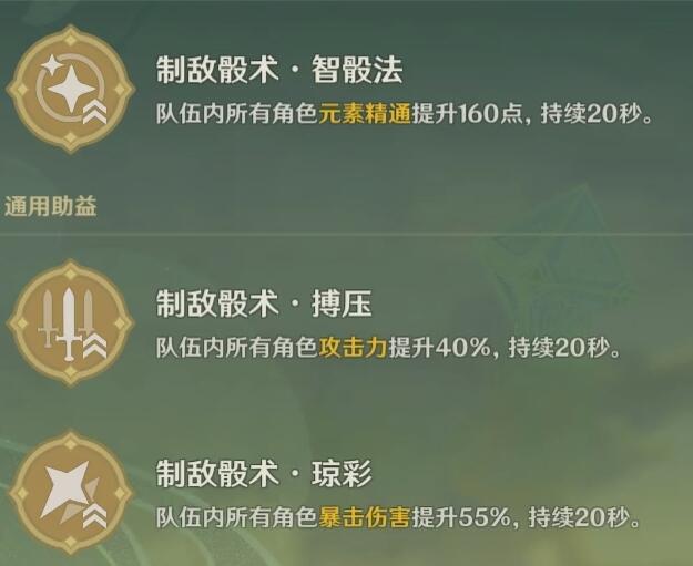 《塞尔达传说王国之泪》首领波克布林刷新点分享